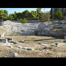 Das Odeon